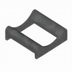Aluminium gain block 150mm GB150